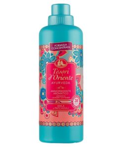 Aviváž Tesori 760ml ayurveda