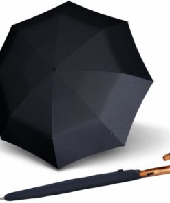 Dáždnik neskl.autom.veľký