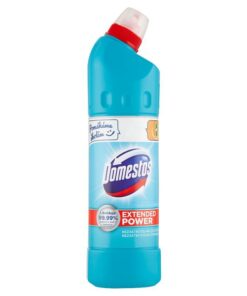 Domestos 750ml Atlantic