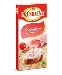 Syr tav.Pres.šun.150g/3x50g