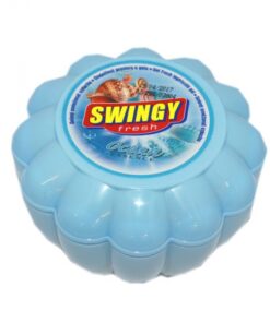 Osviežovač Swingy 150g oceán