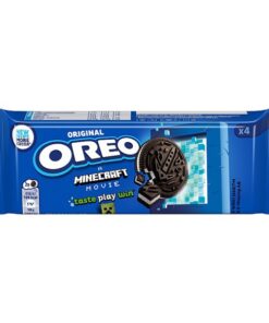 Suš.Oreo 44g vanilka