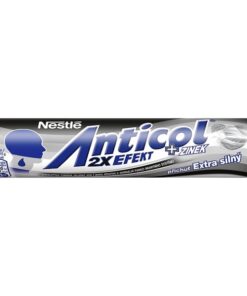 Cukríky Anticol extra 50g § Orion