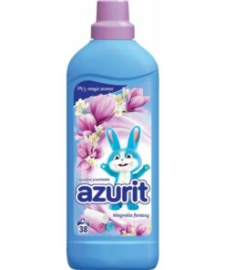 Aviváž Azurit 836ml magnolia fantasy