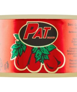 Paradajkový pretlak 70g P Lumarkt