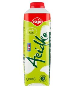 Mlieko acidko 3,6% 950g Ra