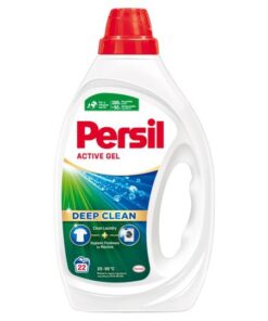 Persil gel 990ml 22PD