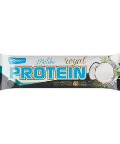 Tyč.Royal prot.60g malibu