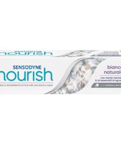 Zubná pasta Sensodyne 75ml nourish