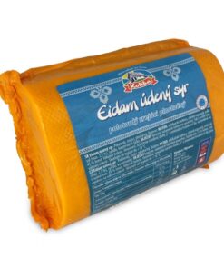 Syr Eid.sal.úd.cca800g Koliba