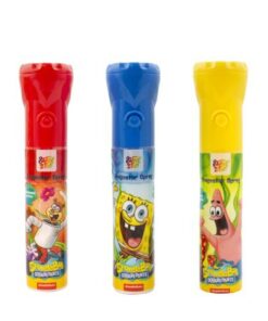 Sprej Sponge bop projektor 20ml MSI