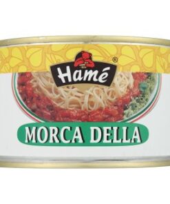 Zmes na špagety 400g Hame