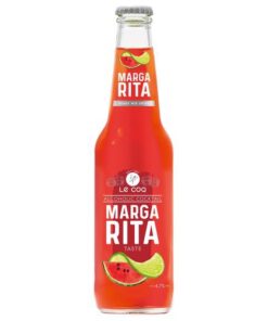 Nápoj Margar.4,7%0,33L skl