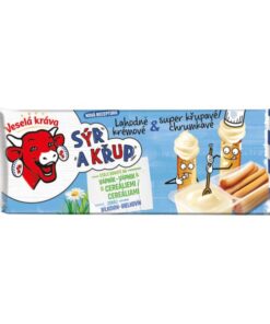 Syr Ves.kra.krup 35g