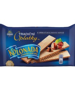 Kolonáda or.čok.140g