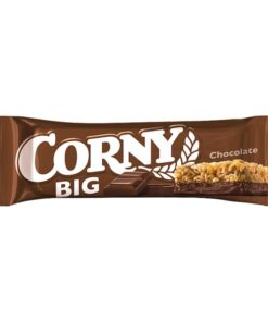 Tyč.Corny cer.50g čokoláda