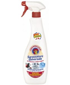 Chantecl.odmasťovač 750ml marsiglia