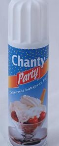 Šlah.v sprey 250g Chanty Party