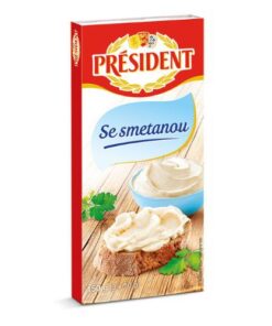 Syr tav.Pres.sm.150g/3x50g/