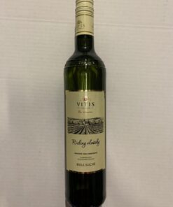 Víno Rizl.vlaš.1L odrodové