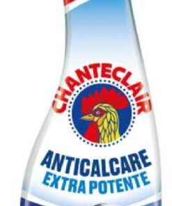 Chanteclair anticor vodný kameň 625ml
