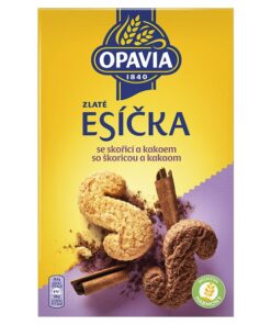 Suš.Zl.Esíčka 220g