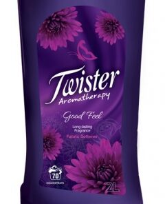 Aviváž Twister 2L Good Feel