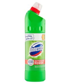 Domestos 750ml pine fresh