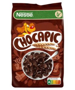 Chocapic 250g