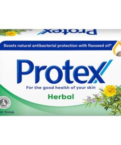 Mydlo Protex 90g mix