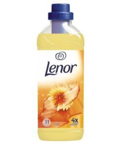 Aviváž Lenor 1,491L Summer