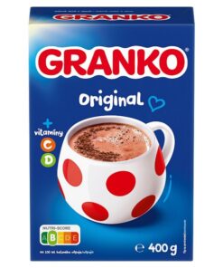 Granko 400g