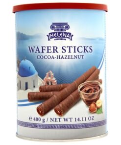 Trub.pl.kak.or.krém 400g