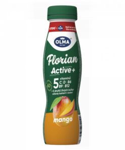 Drink Florian 320g mango
