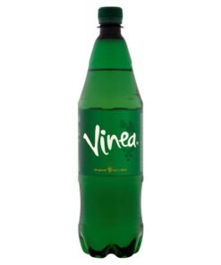 Vinea 1L biela PET