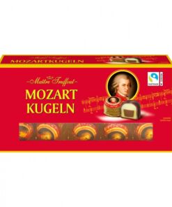 Dezert Mozart.gule 200g box