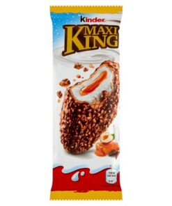 Kinder Maxi King 35g