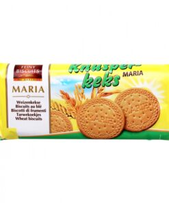 Suš.Maria 400g Gunz