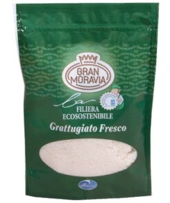 Syr parm.Gran morav.60gstrúh.