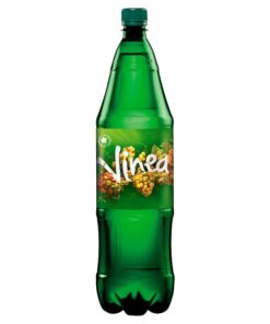 Vinea 1,5L biela PET