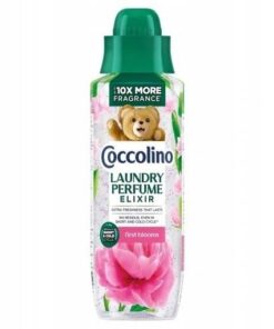 Coccolino parfém 460ml first bloom