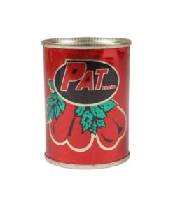 Paradajkový pretlak 140g Patent