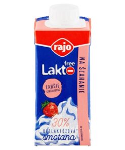 Smot.UHT 30% 200ml bezlakt