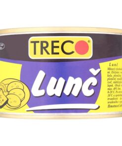 Lunč P 1/2 Hame 400g