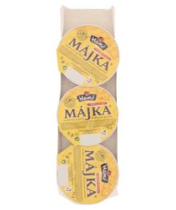 Paštika Majka 75g 2+1 multip.
