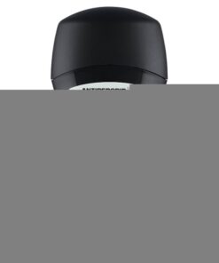 Axe deo stick 50ml dark temp.