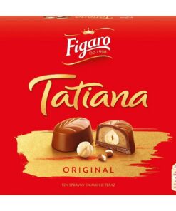 Dezert Tatiana 172g