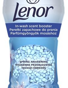 Lenor perličky Spring 150g