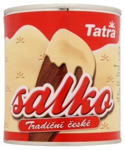 Salko 397g §