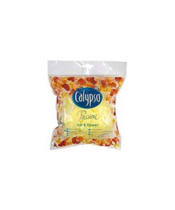 Hubka Calypso umýv.ruža